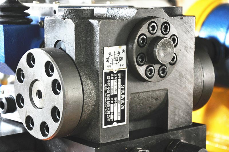 本田汽油機(jī)，野外作業(yè)機(jī)動泵液壓站