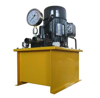 液壓系統(tǒng)-防患于未然！