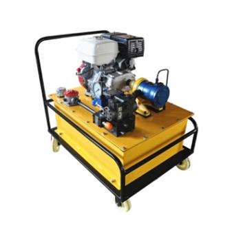 排氣閥對(duì)于液壓系統(tǒng)來(lái)說(shuō)，有何種作用